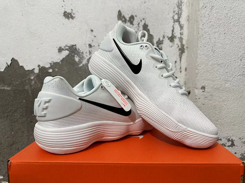 Todo blanco 36-46